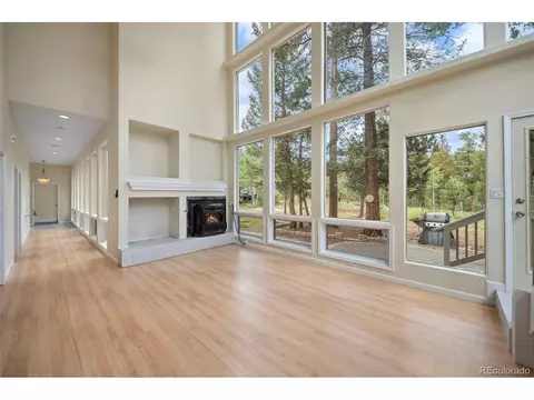 72 Ridge Ln, Bailey, CO 80421 photo 17
