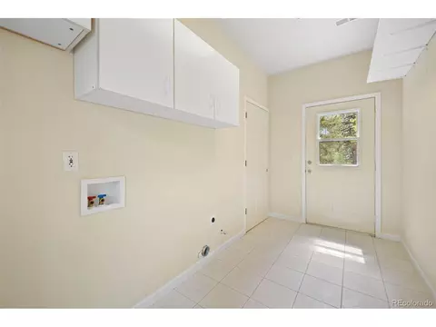 72 Ridge Ln, Bailey, CO 80421 photo 30
