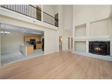 72 Ridge Ln, Bailey, CO 80421 photo 20