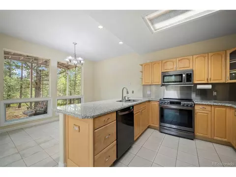 72 Ridge Ln, Bailey, CO 80421 photo 21