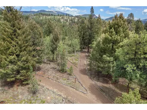 72 Ridge Ln, Bailey, CO 80421 photo 41