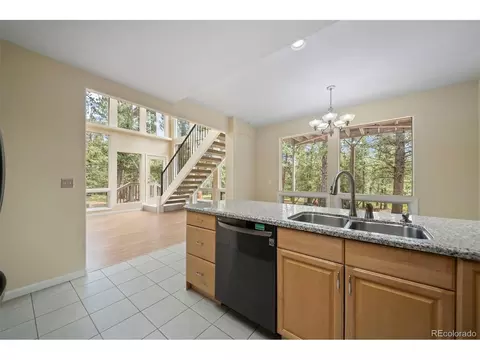 72 Ridge Ln, Bailey, CO 80421 photo 24