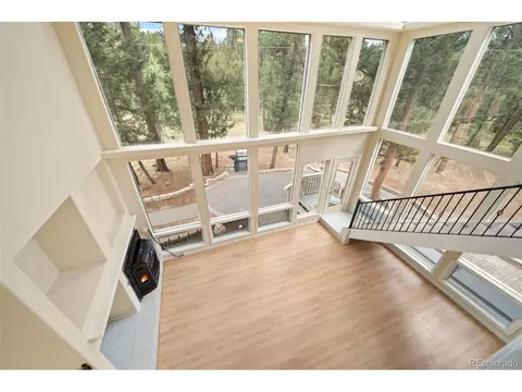 72 Ridge Ln, Bailey, CO 80421 photo 31