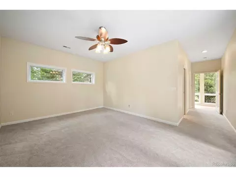 72 Ridge Ln, Bailey, CO 80421 photo 25