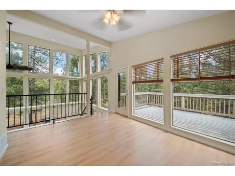 72 Ridge Ln, Bailey, CO 80421 photo 32
