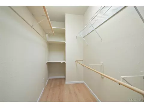 72 Ridge Ln, Bailey, CO 80421 photo 28