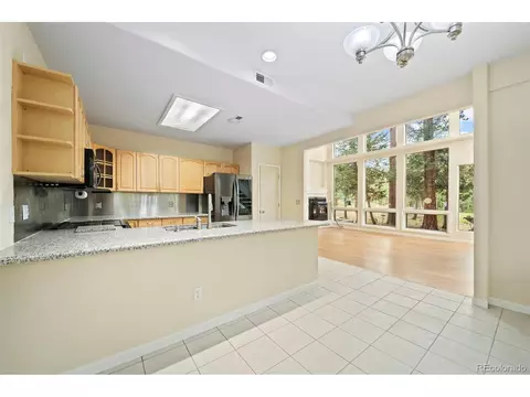 72 Ridge Ln, Bailey, CO 80421 photo 22