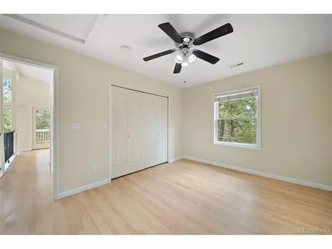 72 Ridge Ln, Bailey, CO 80421 photo 33