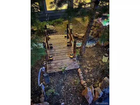 72 Ridge Ln, Bailey, CO 80421 photo 43