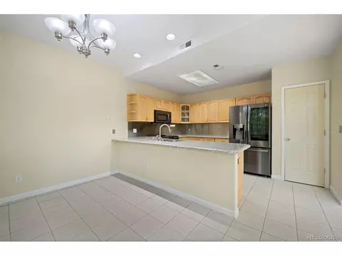 72 Ridge Ln, Bailey, CO 80421 photo 23
