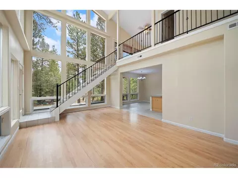 72 Ridge Ln, Bailey, CO 80421 photo 2