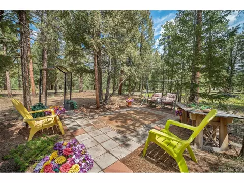 72 Ridge Ln, Bailey, CO 80421 photo 12