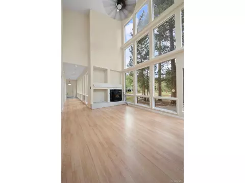 72 Ridge Ln, Bailey, CO 80421 photo 16