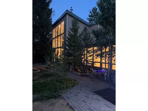 72 Ridge Ln, Bailey, CO 80421 photo 49
