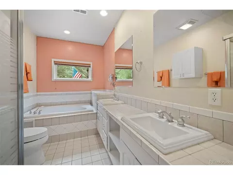 72 Ridge Ln, Bailey, CO 80421 photo 27