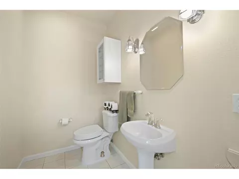 72 Ridge Ln, Bailey, CO 80421 photo 29