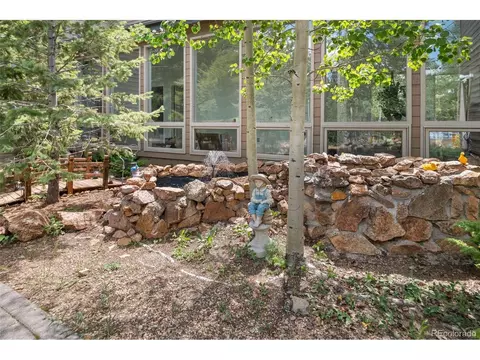 72 Ridge Ln, Bailey, CO 80421 photo 13