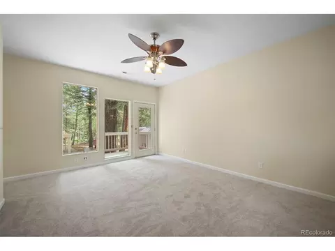 72 Ridge Ln, Bailey, CO 80421 photo 26