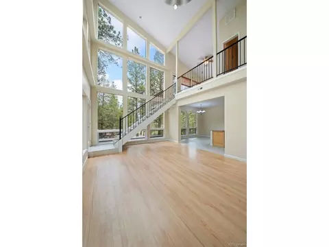 72 Ridge Ln, Bailey, CO 80421 photo 19