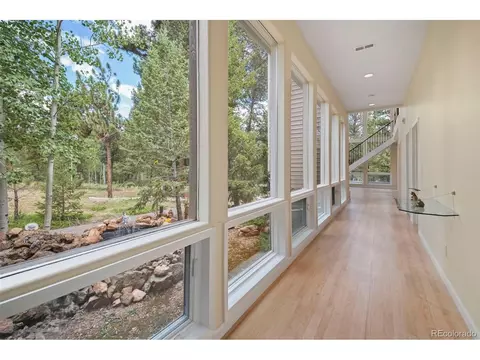 72 Ridge Ln, Bailey, CO 80421 photo 14