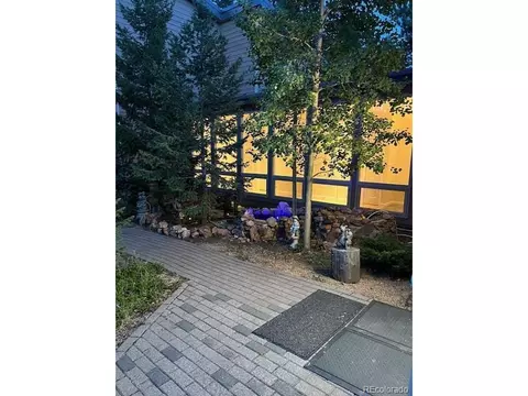 72 Ridge Ln, Bailey, CO 80421 photo 48