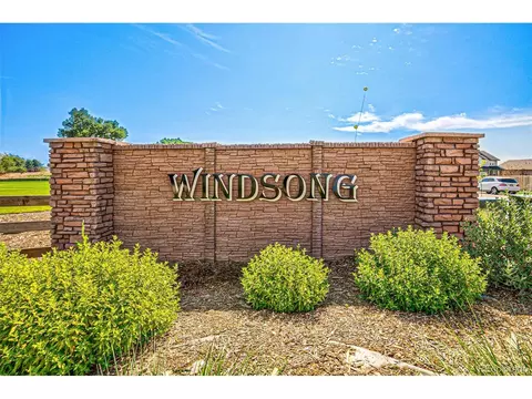 6064 E 154th Pl, Thornton, CO 80602