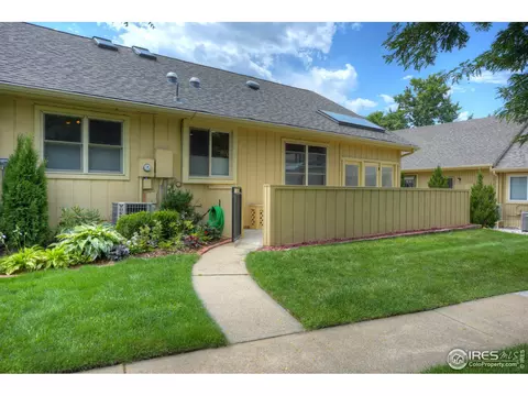 5436 White Pl, Boulder, CO 80303 photo 24