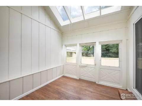 5436 White Pl, Boulder, CO 80303 photo 12