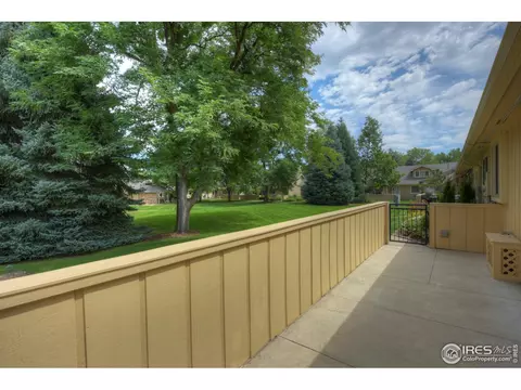 5436 White Pl, Boulder, CO 80303 photo 22