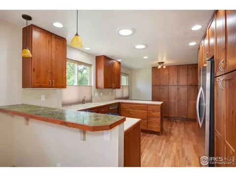 5436 White Pl, Boulder, CO 80303 photo 8