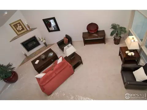 5436 White Pl, Boulder, CO 80303 photo 5