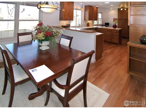 5436 White Pl, Boulder, CO 80303 photo 6