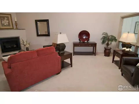 5436 White Pl, Boulder, CO 80303 photo 4