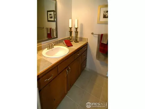 5436 White Pl, Boulder, CO 80303 photo 15