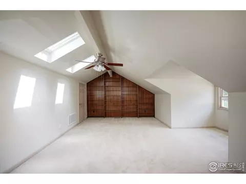5436 White Pl, Boulder, CO 80303 photo 20