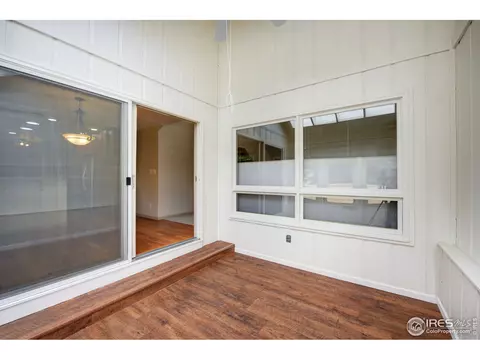5436 White Pl, Boulder, CO 80303 photo 13