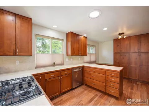 5436 White Pl, Boulder, CO 80303 photo 11