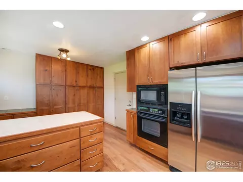 5436 White Pl, Boulder, CO 80303 photo 10