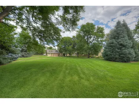 5436 White Pl, Boulder, CO 80303 photo 25