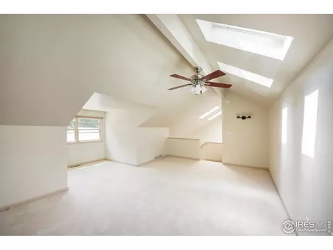 5436 White Pl, Boulder, CO 80303 photo 21