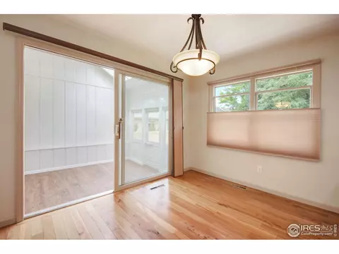 5436 White Pl, Boulder, CO 80303 photo 7