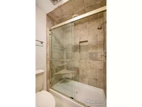 5436 White Pl, Boulder, CO 80303 photo 19