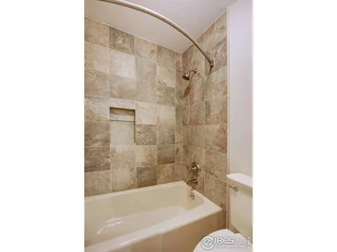5436 White Pl, Boulder, CO 80303 photo 16