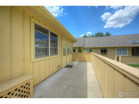 5436 White Pl, Boulder, CO 80303 photo 23