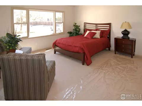 5436 White Pl, Boulder, CO 80303 photo 17