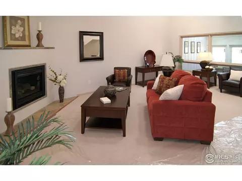 5436 White Pl, Boulder, CO 80303 photo 3