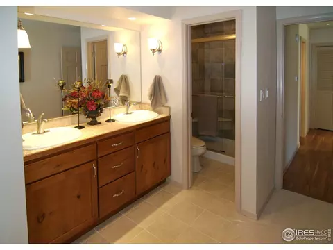 5436 White Pl, Boulder, CO 80303 photo 18