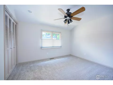 5436 White Pl, Boulder, CO 80303 photo 14