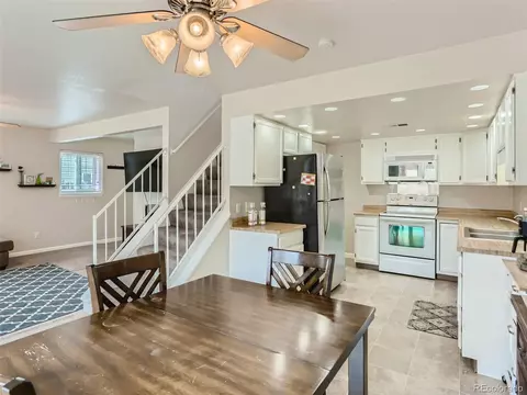 4923 E 124th Way, Thornton, CO 80241 photo 11