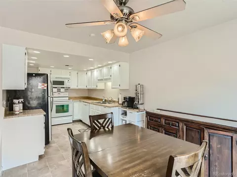 4923 E 124th Way, Thornton, CO 80241 photo 12